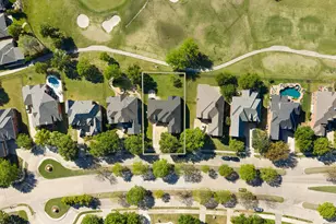 10013 Waterview Pkwy, Rowlett, TX 75089 - Photo 39