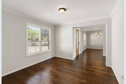 10013 Waterview Parkway, Rowlett, TX 75089 - Photo 17