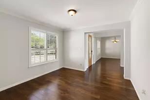 10013 Waterview Pkwy, Rowlett, TX 75089 - Photo 17