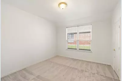10013 Waterview Parkway, Rowlett, TX 75089 - Photo 33