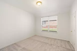 10013 Waterview Pkwy, Rowlett, TX 75089 - Photo 33