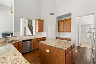 10013 Waterview Pkwy, Rowlett, TX 75089 - Photo 11