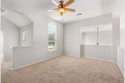 10013 Waterview Parkway, Rowlett, TX 75089 - Photo 27