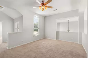 10013 Waterview Pkwy, Rowlett, TX 75089 - Photo 27