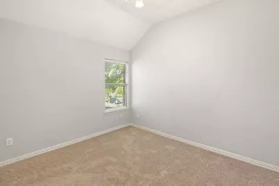 10013 Waterview Parkway, Rowlett, TX 75089 - Photo 31