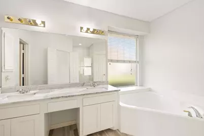 10013 Waterview Parkway, Rowlett, TX 75089 - Photo 21