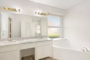 10013 Waterview Pkwy, Rowlett, TX 75089 - Photo 21