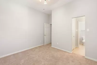 10013 Waterview Parkway, Rowlett, TX 75089 - Photo 35
