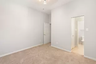 10013 Waterview Pkwy, Rowlett, TX 75089 - Photo 35