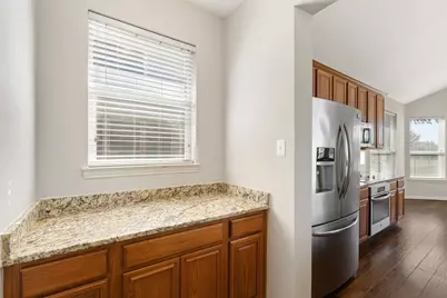 10013 Waterview Parkway, Rowlett, TX 75089 - Photo 15