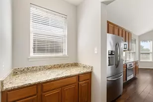 10013 Waterview Pkwy, Rowlett, TX 75089 - Photo 15