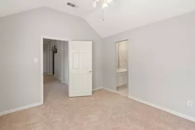 10013 Waterview Parkway, Rowlett, TX 75089 - Photo 29