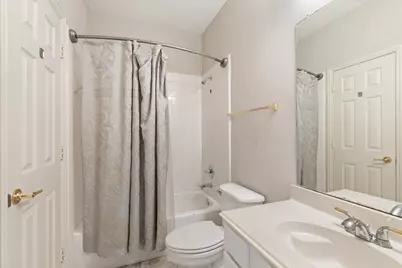 10013 Waterview Parkway, Rowlett, TX 75089 - Photo 25