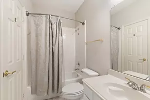10013 Waterview Pkwy, Rowlett, TX 75089 - Photo 25