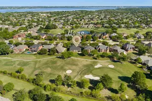 10013 Waterview Pkwy, Rowlett, TX 75089 - Photo 37