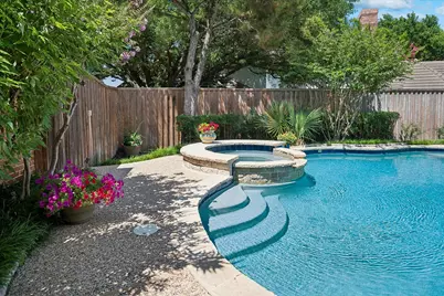 4633 Charles Place, Plano, TX 75093 - Photo 35
