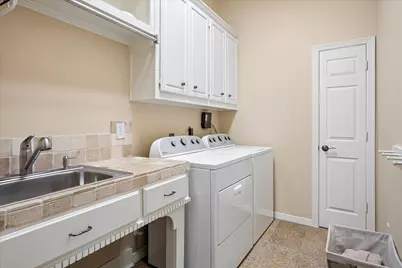 4633 Charles Place, Plano, TX 75093 - Photo 31
