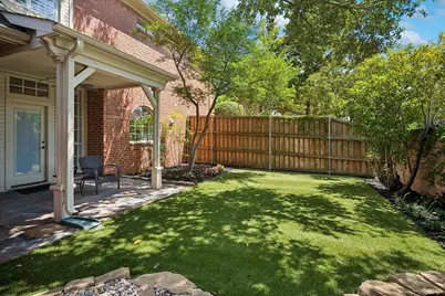 4633 Charles Place, Plano, TX 75093 - Photo 37