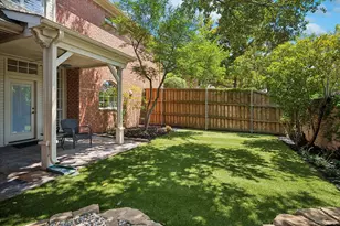 4633 Charles Pl, Plano, TX 75093 - Photo 37