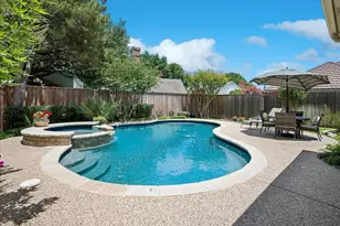 4633 Charles Pl, Plano, TX 75093 - Photo 33