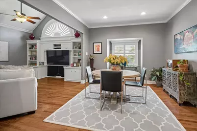 4633 Charles Place, Plano, TX 75093 - Photo 21