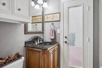 4633 Charles Place, Plano, TX 75093 - Photo 19