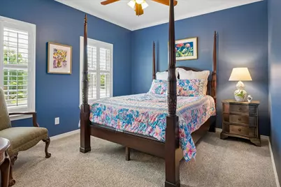 4633 Charles Place, Plano, TX 75093 - Photo 25