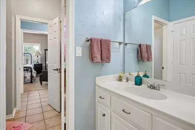 4633 Charles Place, Plano, TX 75093 - Photo 29