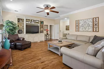 4633 Charles Place, Plano, TX 75093 - Photo 5