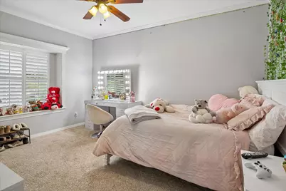 4633 Charles Place, Plano, TX 75093 - Photo 27