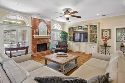4633 Charles Place, Plano, TX 75093 - Photo 3