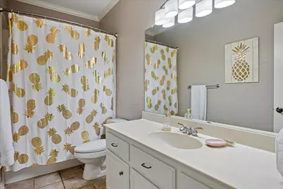 4633 Charles Place, Plano, TX 75093 - Photo 27