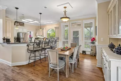 4633 Charles Place, Plano, TX 75093 - Photo 13