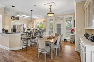 4633 Charles Pl, Plano, TX 75093 - Photo 13