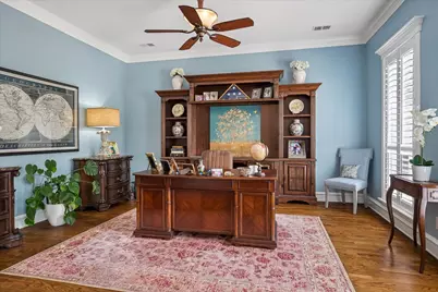 4633 Charles Place, Plano, TX 75093 - Photo 7