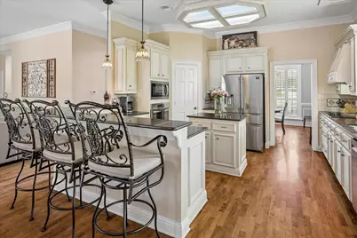 4633 Charles Place, Plano, TX 75093 - Photo 11