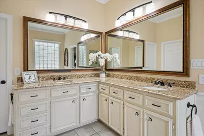 4633 Charles Place, Plano, TX 75093 - Photo 17