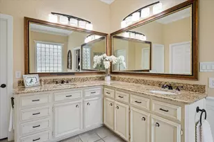 4633 Charles Pl, Plano, TX 75093 - Photo 17