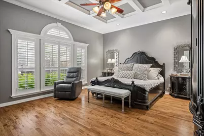 4633 Charles Place, Plano, TX 75093 - Photo 15
