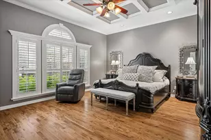 4633 Charles Pl, Plano, TX 75093 - Photo 15