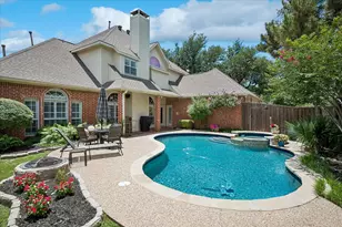 4633 Charles Pl, Plano, TX 75093 - Photo 1