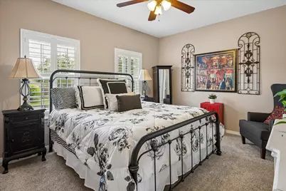 4633 Charles Place, Plano, TX 75093 - Photo 29
