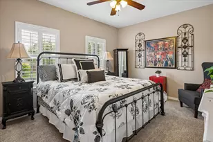4633 Charles Pl, Plano, TX 75093 - Photo 29