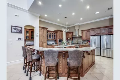 6600 W Fm 455 #Suite A, Weston, TX 75009 - Photo 5
