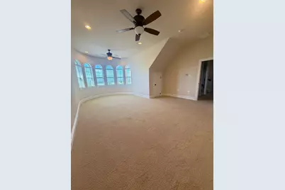 6600 W Fm 455 #Suite A, Weston, TX 75009 - Photo 3