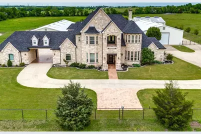 6600 W Fm 455 #Suite A, Weston, TX 75009 - Photo 1