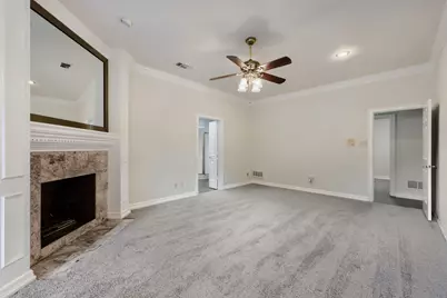 624 Bent Creek Drive, DeSoto, TX 75115 - Photo 13