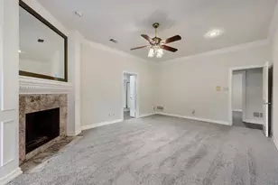 624 Bent Creek Dr, DeSoto, TX 75115 - Photo 13