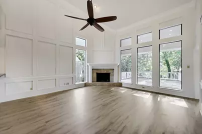 624 Bent Creek Drive, DeSoto, TX 75115 - Photo 5