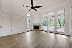 624 Bent Creek Dr, DeSoto, TX 75115 - Photo 5